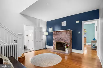 404 W Maple Avenue, Merchantville, NJ 08109 - Photo 6