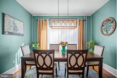404 W Maple Avenue, Merchantville, NJ 08109 - Photo 8