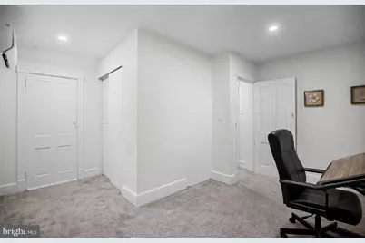 404 W Maple Avenue, Merchantville, NJ 08109 - Photo 24