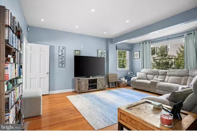 404 W Maple Avenue, Merchantville, NJ 08109 - Photo 14