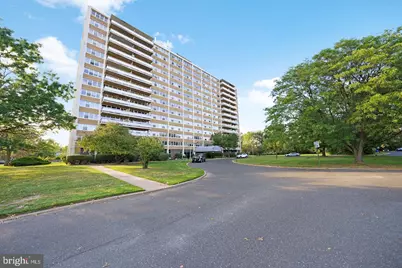 904 Barclay Towers, Cherry Hill, NJ 08034 - Photo 1
