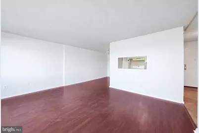 904 Barclay Towers, Cherry Hill, NJ 08034 - Photo 8