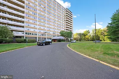 904 Barclay Towers, Cherry Hill, NJ 08034 - Photo 22