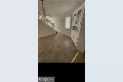 317 Tommy Macadams Way, Brooklawn, NJ 08030 - Photo 18