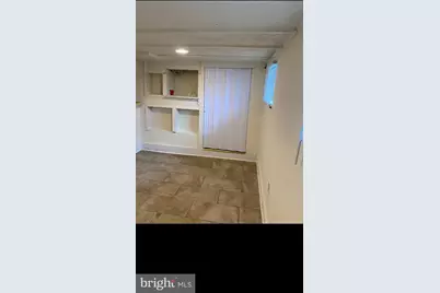 317 Tommy Macadams Way, Brooklawn, NJ 08030 - Photo 14
