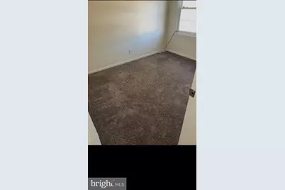 317 Tommy Macadams Way, Brooklawn, NJ 08030 - Photo 10
