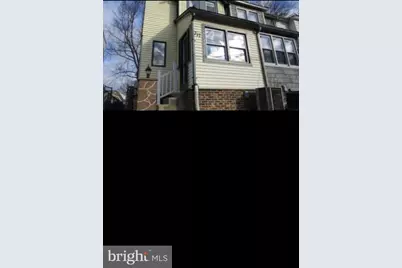 317 Tommy Macadams Way, Brooklawn, NJ 08030 - Photo 1