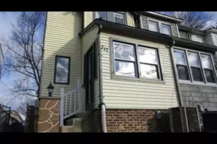 317 Tommy MacAdams Way, Brooklawn, NJ 08030 - Photo 1