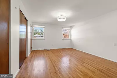 6 Stonebridge Road, Cherry Hill, NJ 08003 - Photo 16
