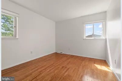 6 Stonebridge Road, Cherry Hill, NJ 08003 - Photo 20