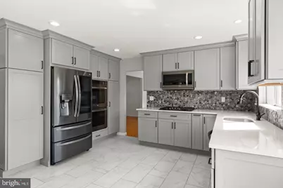 6 Stonebridge Road, Cherry Hill, NJ 08003 - Photo 10