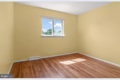 6 Stonebridge Road, Cherry Hill, NJ 08003 - Photo 24