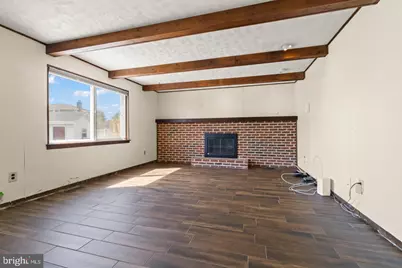 6 Stonebridge Road, Cherry Hill, NJ 08003 - Photo 12