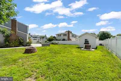6 Stonebridge Road, Cherry Hill, NJ 08003 - Photo 30