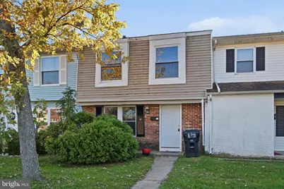 14 Melwood Court, Sicklerville, NJ 08081 - Photo 1