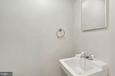 14 Melwood Court, Sicklerville, NJ 08081 - Photo 10