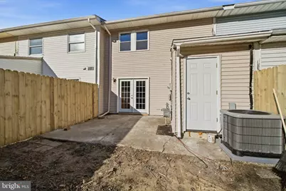 14 Melwood Court, Sicklerville, NJ 08081 - Photo 20