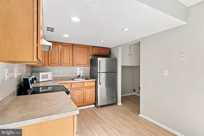 14 Melwood Court, Sicklerville, NJ 08081 - Photo 8