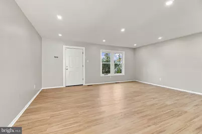14 Melwood Court, Sicklerville, NJ 08081 - Photo 2