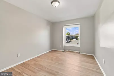 14 Melwood Court, Sicklerville, NJ 08081 - Photo 18