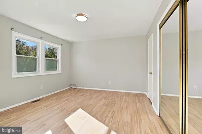 14 Melwood Court, Sicklerville, NJ 08081 - Photo 12