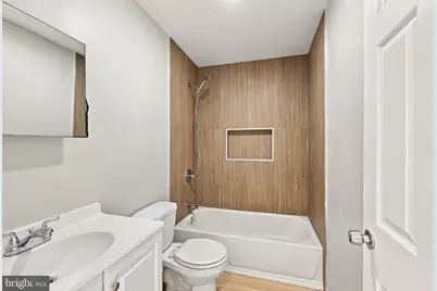 14 Melwood Court, Sicklerville, NJ 08081 - Photo 16