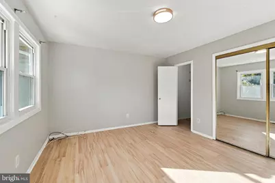 14 Melwood Court, Sicklerville, NJ 08081 - Photo 14