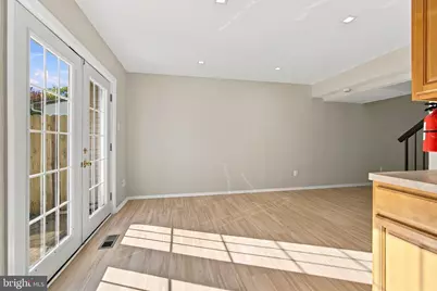 14 Melwood Court, Sicklerville, NJ 08081 - Photo 6