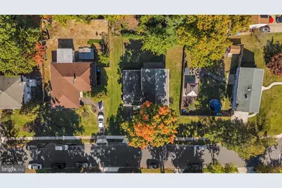 4 Highgate Lane, Cherry Hill, NJ 08003 - Photo 30