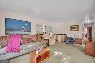 4 Highgate Lane, Cherry Hill, NJ 08003 - Photo 6