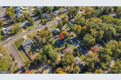 4 Highgate Lane, Cherry Hill, NJ 08003 - Photo 32