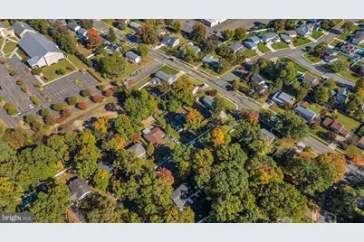 4 Highgate Lane, Cherry Hill, NJ 08003 - Photo 36
