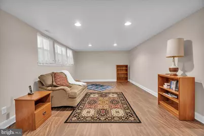 4 Highgate Lane, Cherry Hill, NJ 08003 - Photo 20