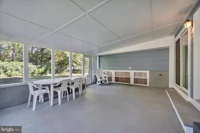 4 Highgate Lane, Cherry Hill, NJ 08003 - Photo 26