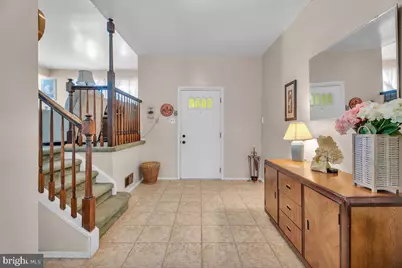 4 Highgate Lane, Cherry Hill, NJ 08003 - Photo 4