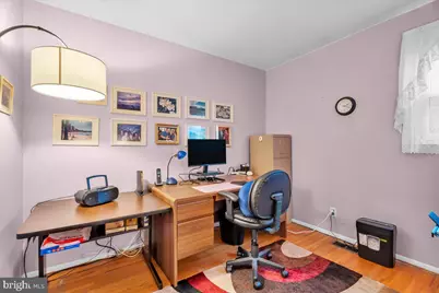 4 Highgate Lane, Cherry Hill, NJ 08003 - Photo 12