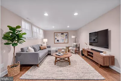 4 Highgate Lane, Cherry Hill, NJ 08003 - Photo 22