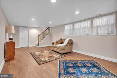4 Highgate Lane, Cherry Hill, NJ 08003 - Photo 18