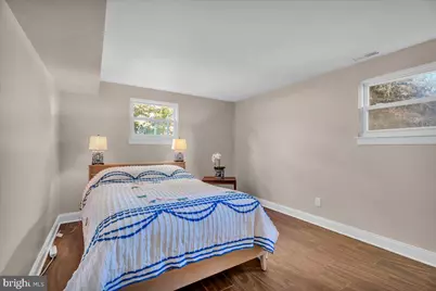 4 Highgate Lane, Cherry Hill, NJ 08003 - Photo 24