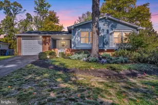 4 Highgate Ln, Cherry Hill, NJ 08003 - Photo 1
