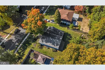4 Highgate Lane, Cherry Hill, NJ 08003 - Photo 34