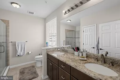 4831 Citation Court #4831, Cherry Hill, NJ 08003 - Photo 14