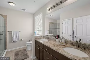 4831 Citation Ct, Cherry Hill, NJ 08003 - Photo 14