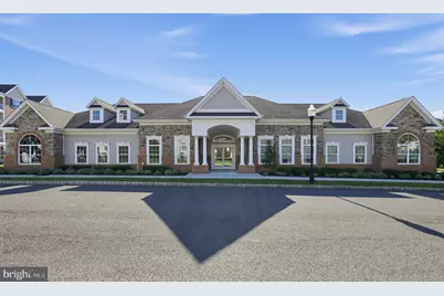 4831 Citation Court #4831, Cherry Hill, NJ 08003 - Photo 22