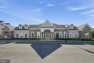 4831 Citation Ct, Cherry Hill, NJ 08003 - Photo 22