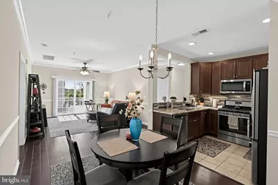 4831 Citation Court #4831, Cherry Hill, NJ 08003 - Photo 6