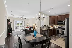 4831 Citation Ct, Cherry Hill, NJ 08003 - Photo 6
