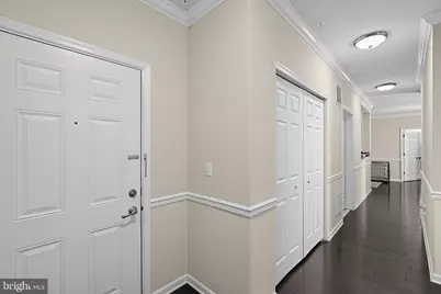 4831 Citation Court #4831, Cherry Hill, NJ 08003 - Photo 10