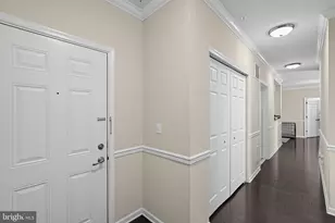 4831 Citation Ct, Cherry Hill, NJ 08003 - Photo 10