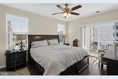 4831 Citation Court #4831, Cherry Hill, NJ 08003 - Photo 12